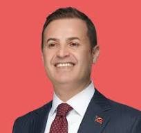 Ahmet AKIN