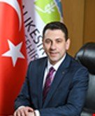 Yasin SAĞAY