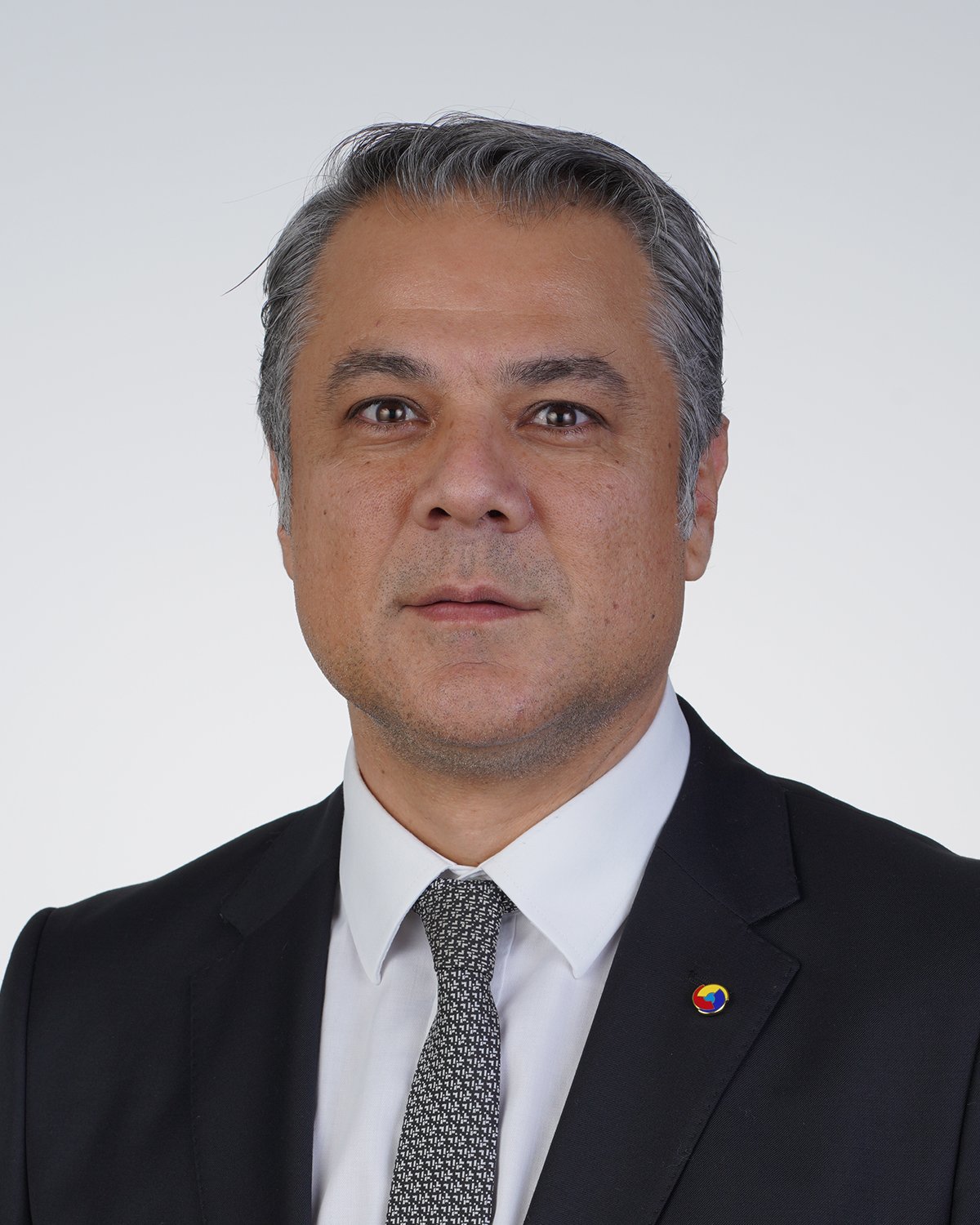 Emrah BİLCANLI