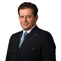 Mustafa AYSEL