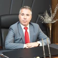 Mehmet ERTAŞ