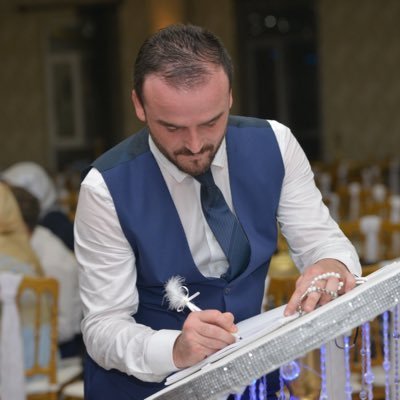 Mürşit ÇAKIR