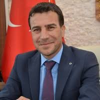Osman KILIÇ