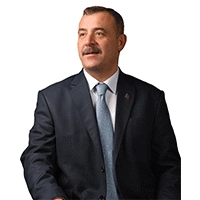 Cüneyt ÇALIŞKAN