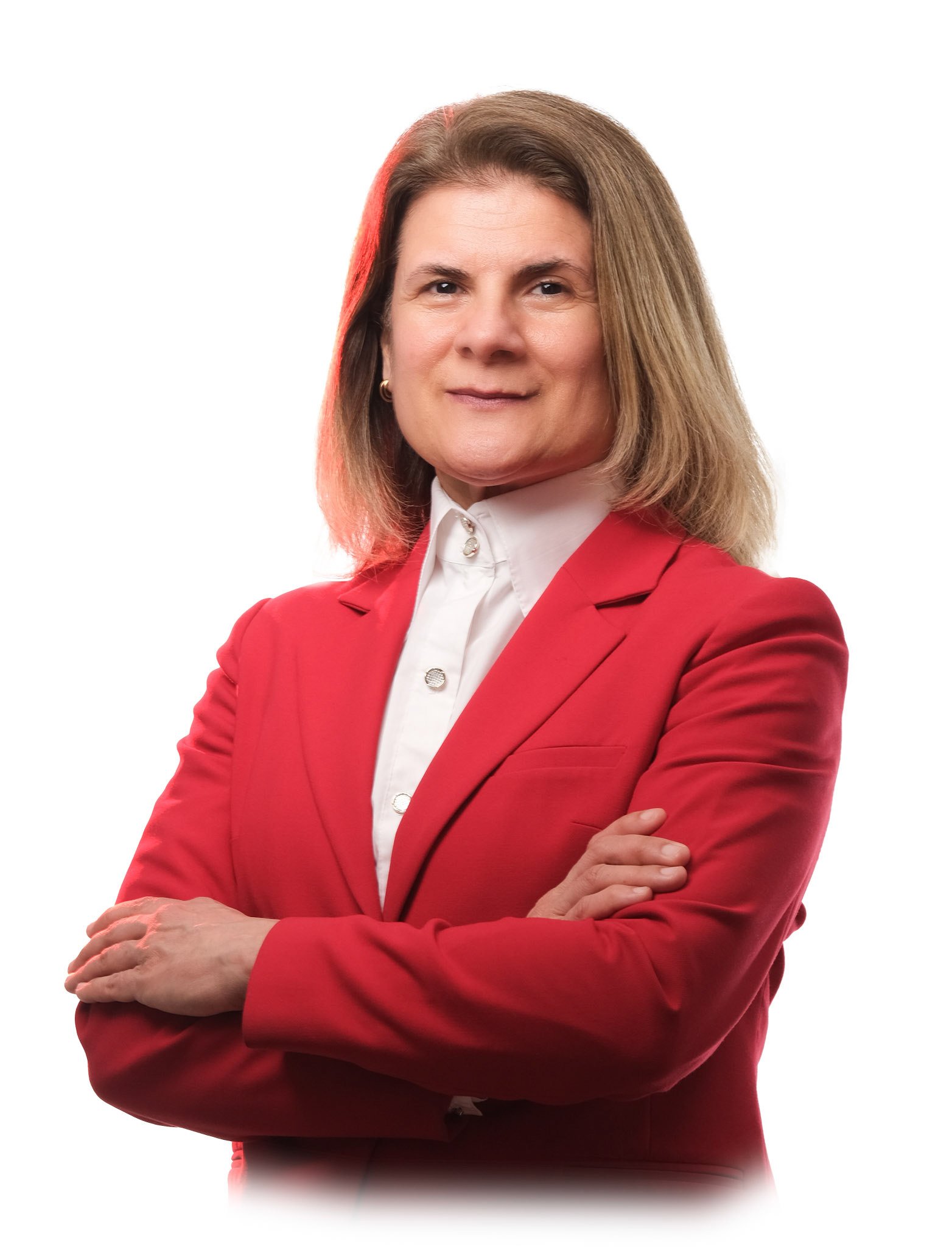 Özlem URAL