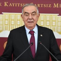 Haydar ALTINTAŞ