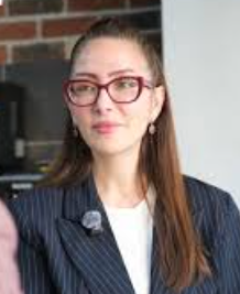 Sinem TURAN