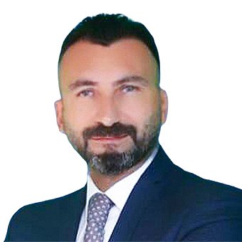 Mehmet Oğuzhan İLBAN