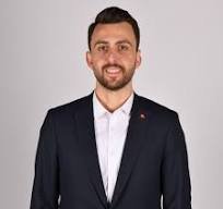 Ali Taylan ÖZTAYLAN