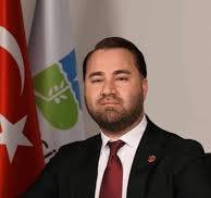 Ferit GÜNDOĞDU