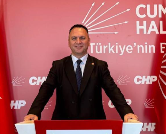 Bülent ARDUÇ