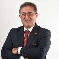 Mehmet ATAK