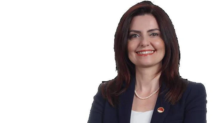 Seval BOZKURT