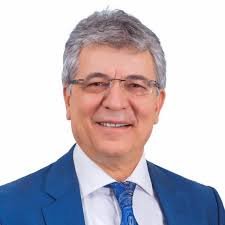 Selman Hasan ARSLAN