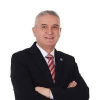 Fedai COŞKUN