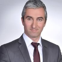 Kasım ASLAN