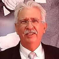 Nurullah Barış ALMAR