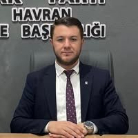 Sercan ŞIK