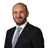 İbrahim KOMAN