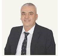 Ali KOYUNCU