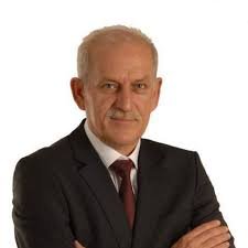 Aydın ÖZEN