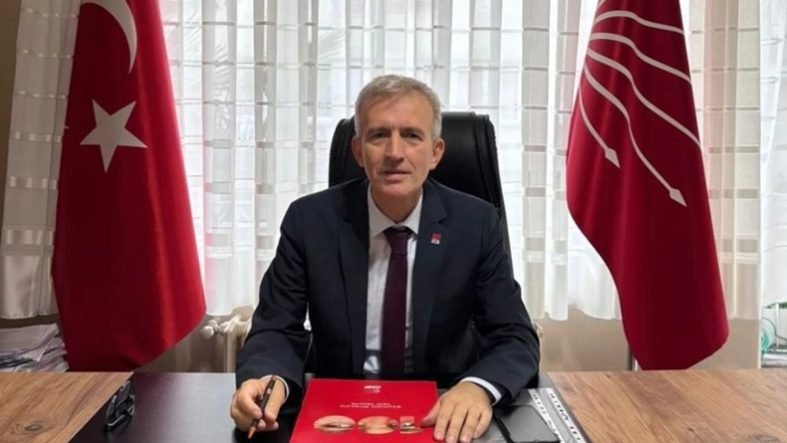 Hakan KESKİN