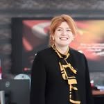 Oya YÜCEL